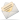 E—mail